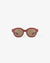 Lunettes de soleil C kids+ red tape- IZIPIZI KDP2425401X00 3701210437705