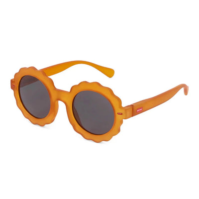 Lunettes de soleil Chamy Mango - Hello Hossy LUN-F-002-2-3ANS 3701767300095