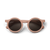 lunettes de soleil DARLA 4-10 ans tuscany rose - Liewood LW16006 2074 5715335185678