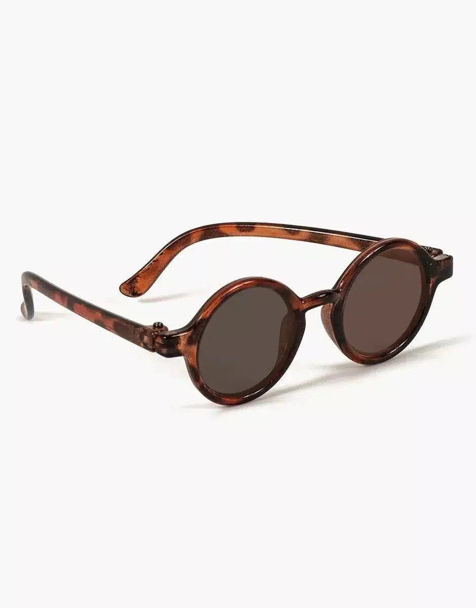 lunettes de soleil HARRY pour poupées - MINIKANE CG.67.108 3701548449944