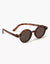 lunettes de soleil HARRY pour poupées - MINIKANE CG.67.108 3701548449944