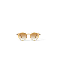 lunettes de soleil junior 7 - 11 ans #D Golden Canyon - IZIPIZI JUN2328101X00 3701210444796