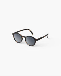 lunettes de soleil junior 7 - 11 ans #D Tortoise - IZIPIZI