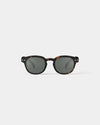 Lunettes de soleil junior C TORTOISE- IZIPIZI JSLMSCC02_00 3760222629751