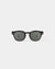 Lunettes de soleil junior C TORTOISE- IZIPIZI JSLMSCC02_00 3760222629751