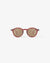 lunettes de soleil junior #D red tape - IZIPIZI 3701210437637