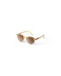 lunettes de soleil kids 3 - 5 ans #D Golden Canyon - IZIPIZI KDS2328101X00 3701210444734
