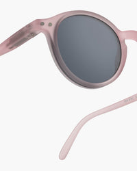lunettes de soleil kids 3 - 5 ans #D Pink - IZIPIZI
