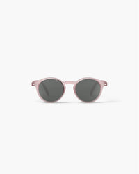 lunettes de soleil kids 3 - 5 ans #D Pink - IZIPIZI