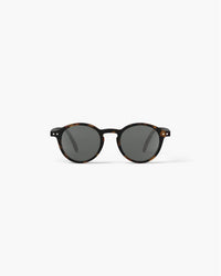 lunettes de soleil kids 3 - 5 ans #D Tortoise - IZIPIZI