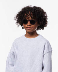 lunettes de soleil kids 3 - 5 ans #D Tortoise - IZIPIZI