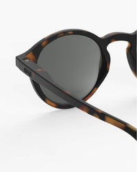 lunettes de soleil kids 3 - 5 ans #D Tortoise - IZIPIZI