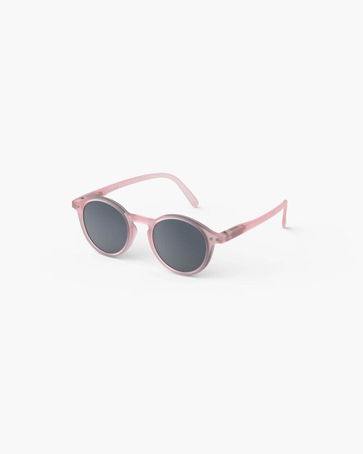 lunettes de soleil kids 5 - 7 ans #D Pink - IZIPIZI 