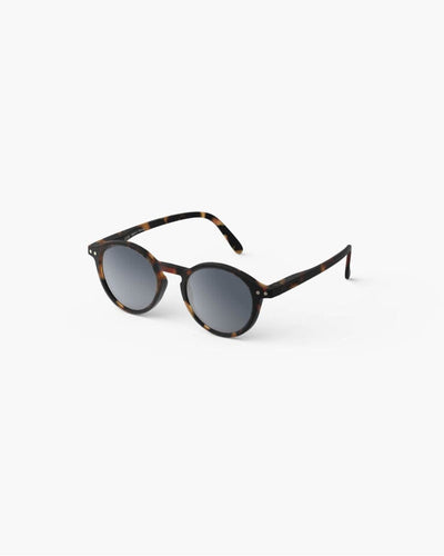 lunettes de soleil kids 5 - 7 ans #D Tortoise - IZIPIZI