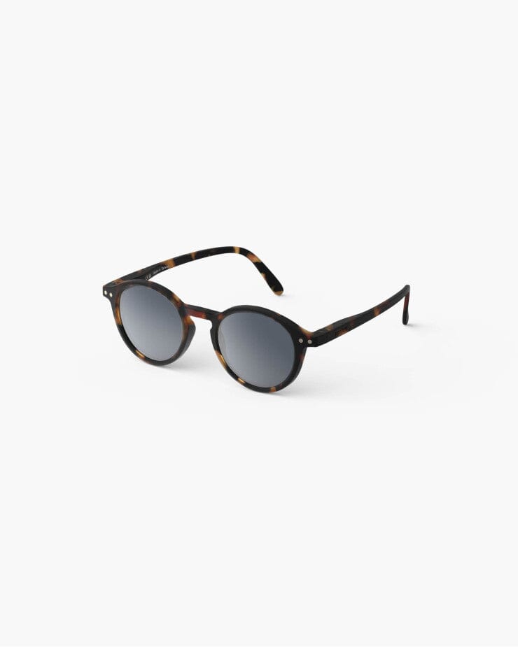 lunettes de soleil kids 5 - 7 ans #D Tortoise - IZIPIZI 