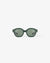 Lunettes de soleil kids C Bakelite green - IZIPIZI KDS2325301X00 3701210437729