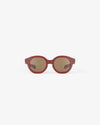 Lunettes de soleil kids C Red tape - IZIPIZI KDS2325401X00 3701210437699