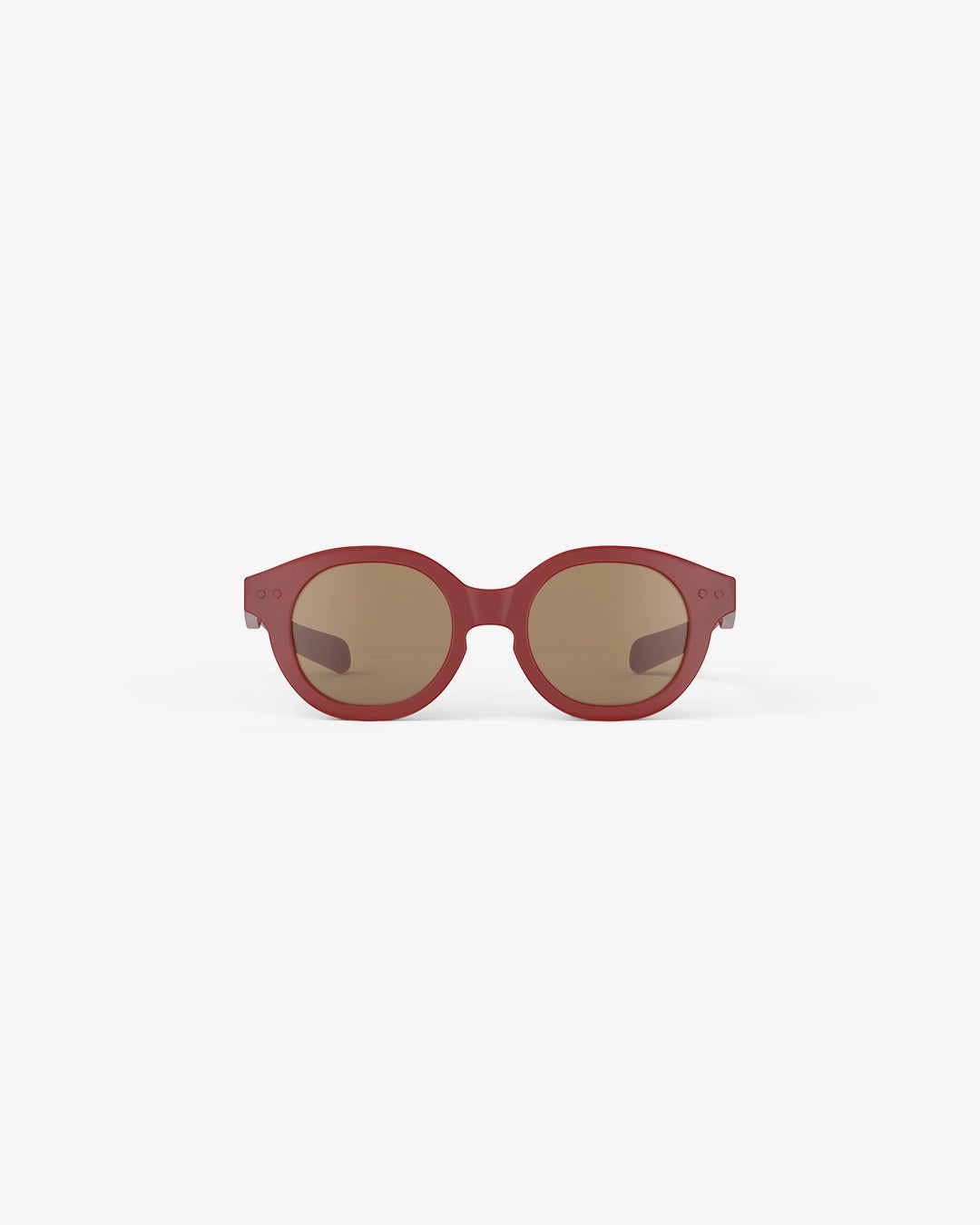 Lunettes de soleil kids C Red tape - IZIPIZI KDS2325401X00 3701210437699