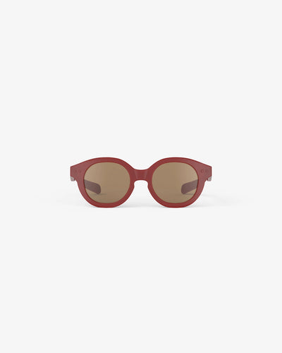 Lunettes de soleil kids C Red tape - IZIPIZI KDS2325401X00 3701210437699