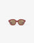 Lunettes de soleil kids C Red tape - IZIPIZI KDS2325401X00 3701210437699