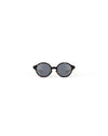 lunettes de soleil kids tortoise - IZIPIZI KDS2600201X00 3701210439846