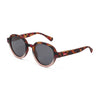Lunettes de soleil megy craky Blush - Hello Hossy LUN-U-030-2-3ANS 3760407012835