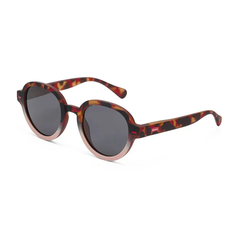 Lunettes de soleil megy craky Blush - Hello Hossy LUN-U-030-2-3ANS 3760407012835