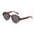 Lunettes de soleil megy craky Blush - Hello Hossy LUN-U-030-2-3ANS 3760407012835