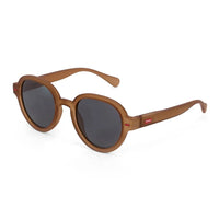 Lunettes de soleil Megy Nate - Hello Hossy LUN-U-039-2-3ANS 3701767300620