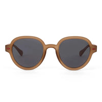 Lunettes de soleil Megy Nate - Hello Hossy LUN-U-039-2-3ANS 3701767300620