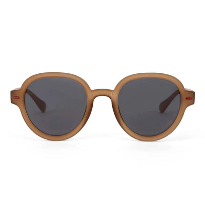 Lunettes de soleil Megy Nate - Hello Hossy LUN-U-039-2-3ANS 3701767300620