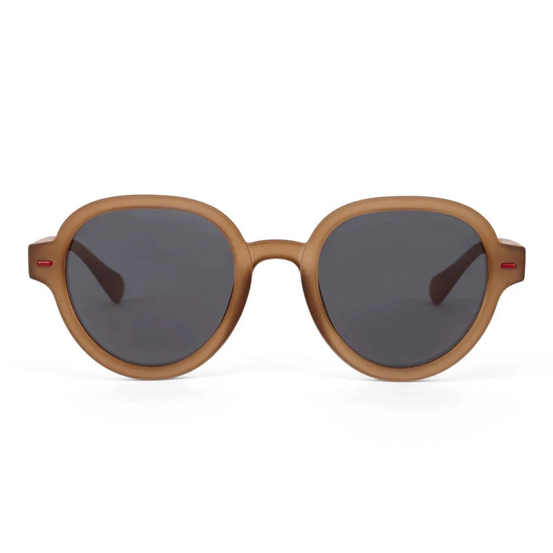 Lunettes de soleil Megy Nate - Hello Hossy LUN-U-039-2-3ANS 3701767300620