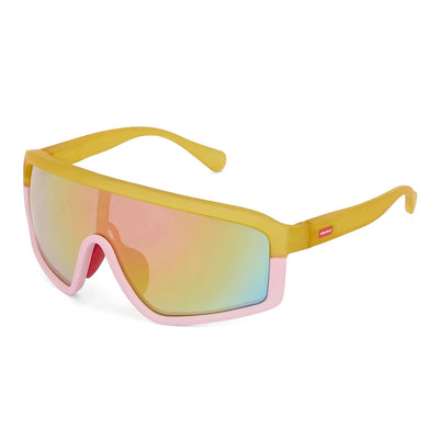 Lunettes de soleil sport Plany Gigi 5-8 ans - Hello Hossy LUN-S-012-5-8ANS 3701767300170