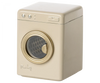 Machine à laver, Souris - Blanc Off White - MAILEG 11-5129-00 5707304148043
