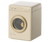 Machine à laver, Souris - Blanc Off White - MAILEG 11-5129-00 5707304148043