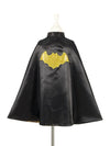 Magicien-Bat-Chauve-souris cape reversible - SOUZA 101179 8720955287920