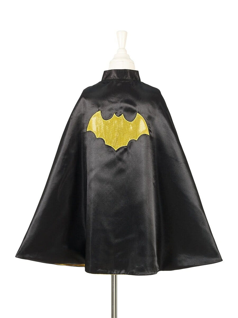Magicien-Bat-Chauve-souris cape reversible - SOUZA 101179 8720955287920