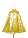 Magicien-Bat-Chauve-souris cape reversible - SOUZA 101179 8720955287920