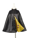 Magicien-Bat-Chauve-souris cape reversible - SOUZA 101179 8720955287920