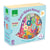 Magnets alphabet minuscule 81pcs- vilac 6703 3048700063045