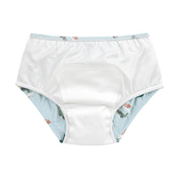 Maillot de bain couche camion de glace - LASSIG