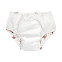 Maillot de bain couche glace chien - LASSIG