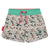 Maillot de bain Jungly - Hello Hossy MAI006-3-4ANS 3760375193642