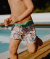 Maillot de bain Jungly - Hello Hossy MAI006-3-4ANS 3760375193642
