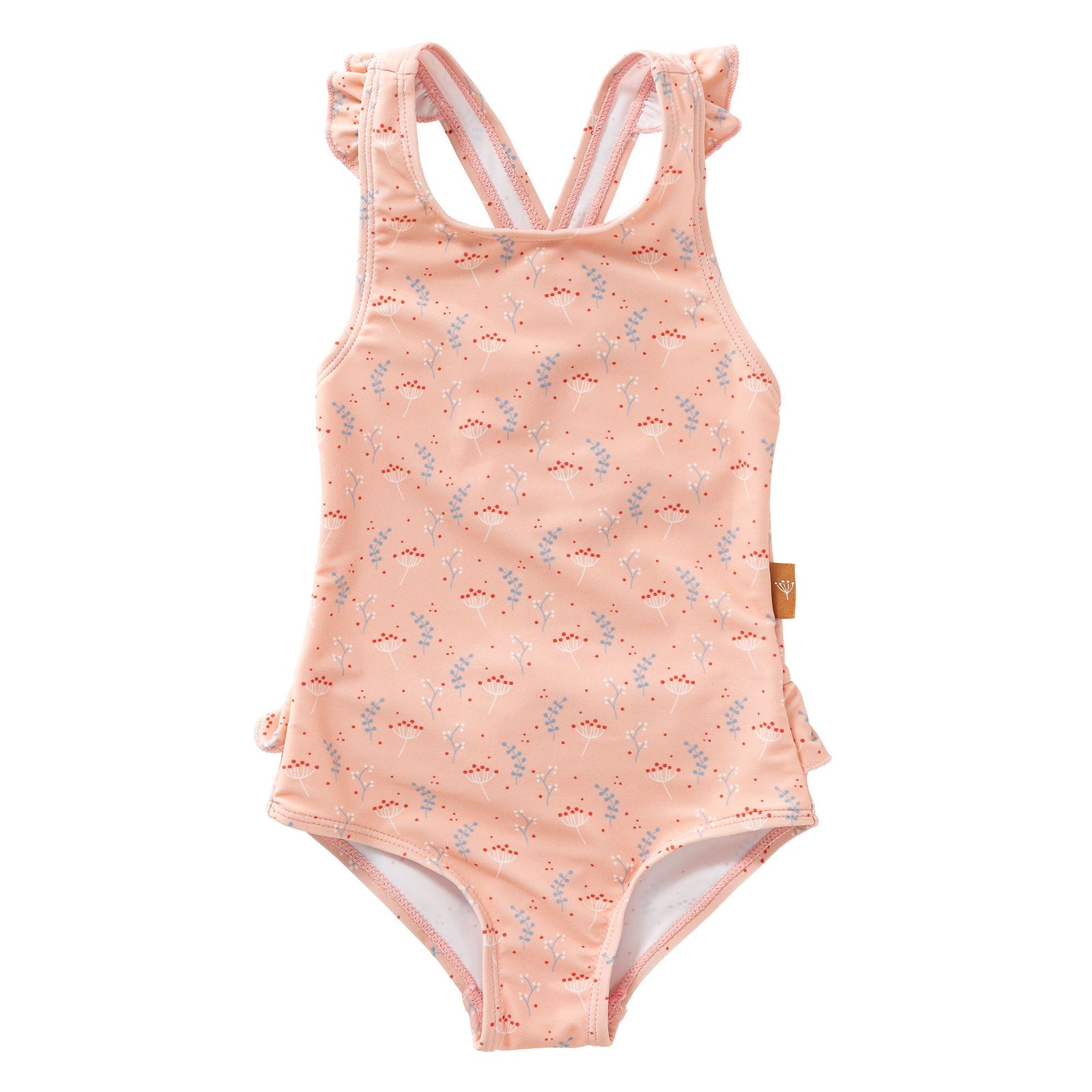 maillot de bain mimosa - FRESK SW6340-15-86 8721264952967