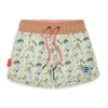 Maillot de bain Mountain Ride - Hello Hossy MAI-G-020-3-4ANS 3760407010978