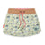 Maillot de bain Mountain Ride - Hello Hossy MAI-G-020-3-4ANS 3760407010978