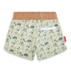 Maillot de bain Mountain Ride - Hello Hossy MAI-G-020-3-4ANS 3760407010978