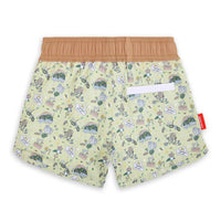 Maillot de bain Mountain Ride - Hello Hossy MAI-G-020-3-4ANS 3760407010978