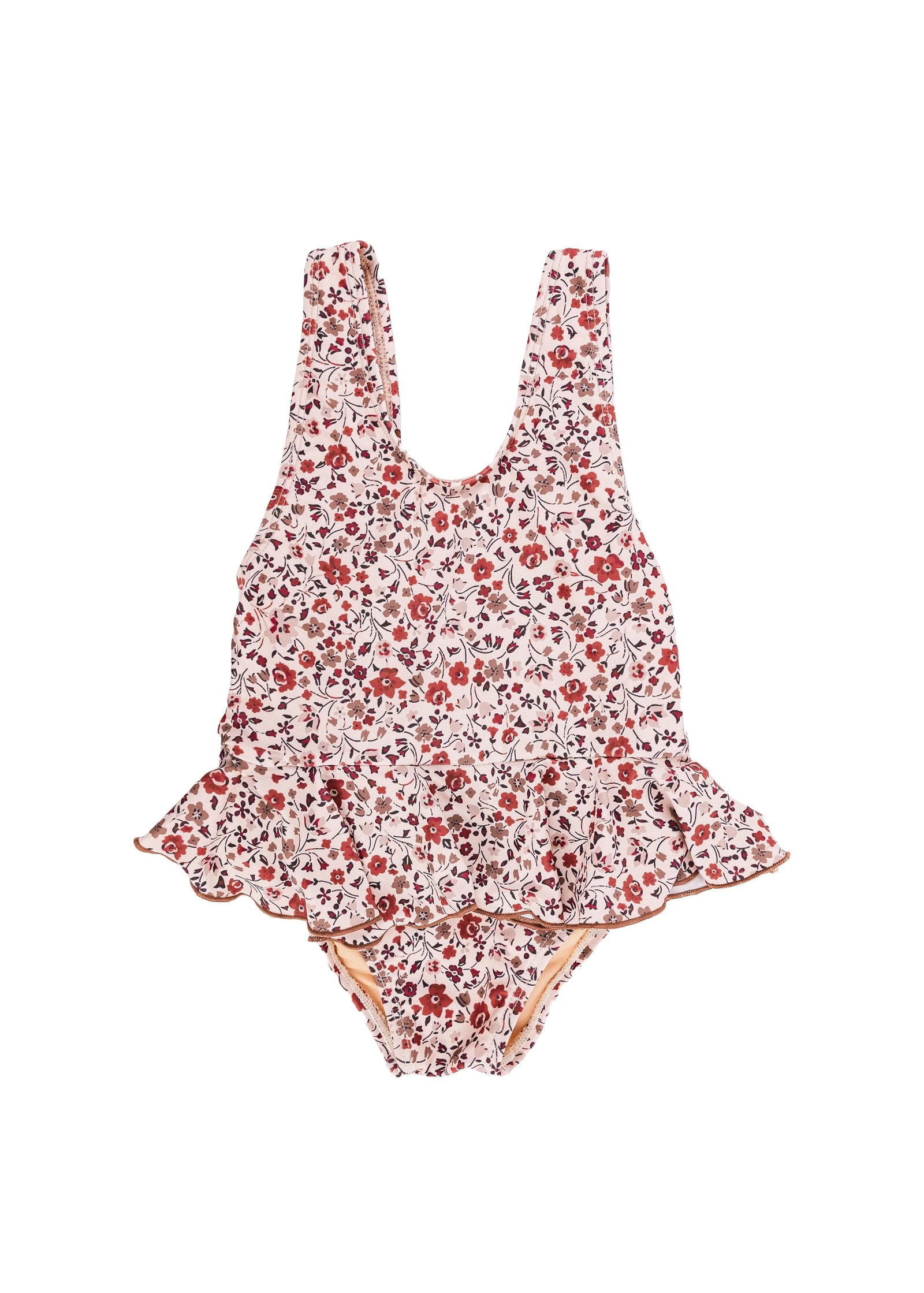 Maillot de bain new marie magic garden - Mrs. Ertha 1358 magic garden 1 ans 0658606266858